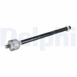 ROT MİLİ SAĞ-SOL NISSAN JUKE 1.0L DIG-T F16 19- -RENAULT CAPTUR II 20