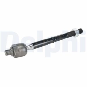 ROTMİLİ OPEL ASTRA J GTC 10/2011-