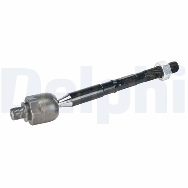 ROTMİLİ OPEL ASTRA J GTC 10/2011-