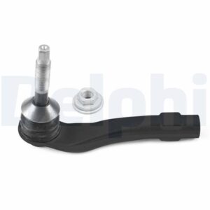 ROT BASI SOL MERCEDES C-CLASS W206 S206 W214 C236