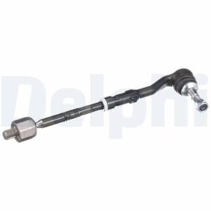 ROT KOLU BMW E60 E61 E63 E64 ROT BASI ILE