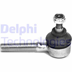 ROTBAŞI ÖN PEUGEOT-306-1993-2001-CITROEN-XSARA PICASSO-1999-2012-PEUGEOT-205-1983-1998 3817.10-95493208-9471000965