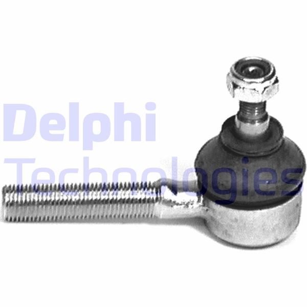 ROTBAŞI ÖN PEUGEOT-306-1993-2001-CITROEN-XSARA PICASSO-1999-2012-PEUGEOT-205-1983-1998 3817.10-95493208-9471000965