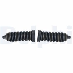 DIREKSIYON KORUGU MERCEDES E-CLASS W210 S210 CIFT