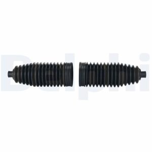 DIREKSIYON KORUGU BMW F90 G30 G31 G38 G32 G11 G12 F91 F92 F93 G14 G15 G16 CIFT