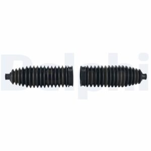 KÖRÜK ÖN CITROEN BERLİNGO C4 CACTUS C4 GRAND PİCASSO C4 PİCASSO C4 SPACETOURER C5 AİRCROSS E-BERLİNG O GRAND C4 SPACETOURER-DS DS7 DS7 CROSSBACK