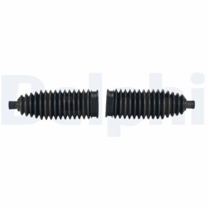 KÖRÜK-CITROEN C4 CACTUS PEUGEOT 2008 208 03/2012