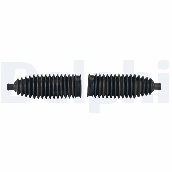 KÖRÜK-CITROEN C4 CACTUS PEUGEOT 2008 208 03/2012