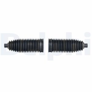 DIREKSIYON KORUGU BMW F20 F21 F22 F23 F30 F31 F34 F35 F32 F33 F36 F25 F26 E70 F15 E71 F16 CIFT