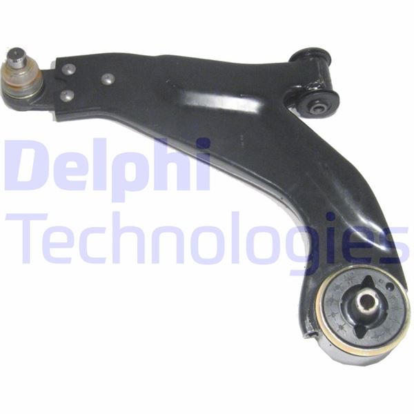 SALINCAK SOL KOMPLE MONDEO III 00 07 JAGUR XTYPE 01 09 ROTILLI 1S713051A1A-1116579-1118692-1522130
