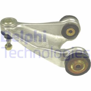 SALINCAK ÖN SOL ÜST ALFA ROMEO 147 937 00 156 932 97 GT 937 03 51834093-51776327-60657245-60651941