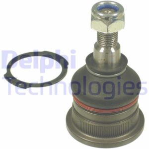 ROTİL ALT SAĞ/SOL HYUNDAI ACCENT 95-05/ ELANTRA 96-00/ GETZ 02-/ İ20 08-/ İ30 11-/ MATRIX 01-/ SONAT A 94-98/ KIA CERATO 04-/ RIO 11-/ PICANTO 04-11/