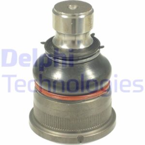 ROTİL ÖN ALT RENAULT-MASTER I-1998-2003-NISSAN-INTERSTAR X70 -2002-2010-MOVANO A -1998-2010