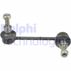 Z-ROT ÖN SOL RENAULT-MASTER I-1998-2003-NISSAN-INTERSTAR X70 -2002-2010-MOVANO A -1998-2010