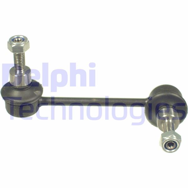 Z-ROT ÖN SOL RENAULT-MASTER I-1998-2003-NISSAN-INTERSTAR X70 -2002-2010-MOVANO A -1998-2010