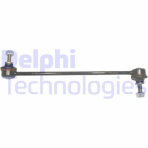 Z-ROT ÖN FIAT-500-2007-2016-FIAT-PANDA 312-2012-KA II-2008-2016