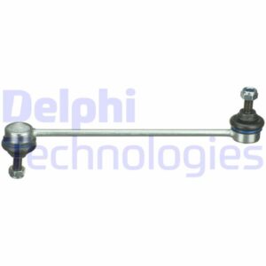 Z-ROT ÖN MONDEO III-2000-2007-JAGUAR-X-TYPE CF1-2001-2009 1219698-1S13B438BA-C2S26883-1S713B4