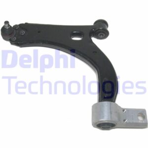 ALT SALINCAK KOMPLE SOL FIESTA 02 FUSION 01 MAZDA II 03 2S613051DA-1146131-1207448-1208512