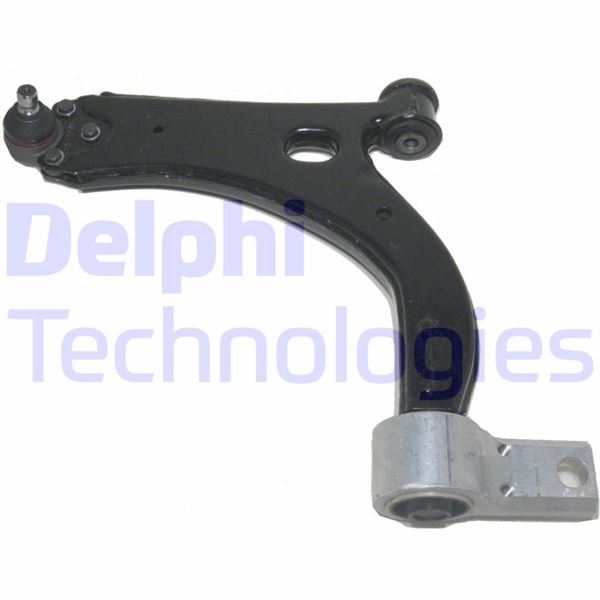 ALT SALINCAK KOMPLE SOL FIESTA 02 FUSION 01 MAZDA II 03 2S613051DA-1146131-1207448-1208512