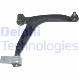 ALT SALINCAK KOMPLE SOL XSARA PICASSO 1.6-1.8 16V-2.0 HDI 99   BERLINGO 96   PARTNER 96