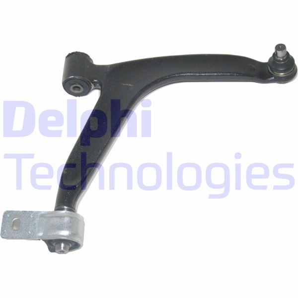 ALT SALINCAK KOMPLE SOL XSARA PICASSO 1.6-1.8 16V-2.0 HDI 99 BERLINGO 96 PARTNER 96