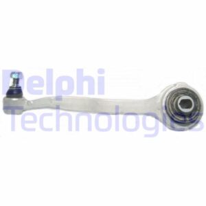 SALINCAK ON SOL ALT MERCEDES W203 CL203 S203 C209 A209 R171 A2043304311