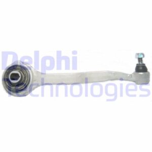 SALINCAK ON SAG ALT MERCEDES W203 CL203 S203 C209 A209 R171 A2043304411
