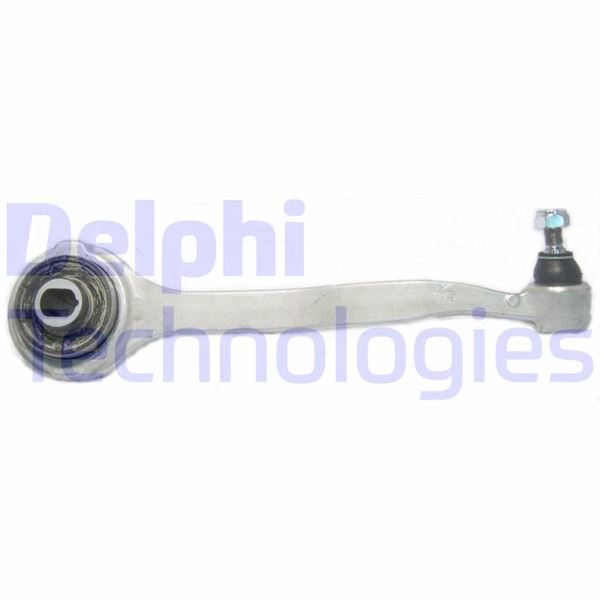 SALINCAK ON SAG ALT MERCEDES W203 CL203 S203 C209 A209 R171 A2043304411