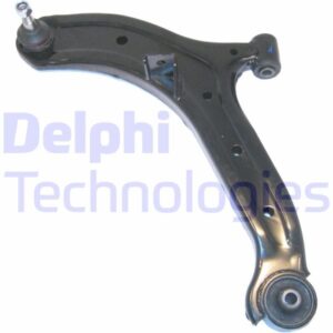 SALINCAK ALT SOL ROTİLLİ HYUNDAI ACCENT ADMIRE 1.3L G4EA 01-05 / 1.5L G4EB DOHC 01-  / 1.5L D3EA D İZEL 02-05 / 1.6L G4ED 01-05
