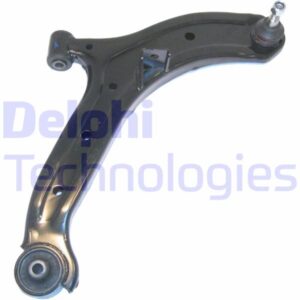 SALINCAK ALT SAĞ ROTİLLİ HYUNDAI ACCENT ADMIRE 1.3L G4EA 01-05 / 1.5L G4EB DOHC 01-  / 1.5L D3EA D İZEL 02-05 / 1.6L G4ED 01-05