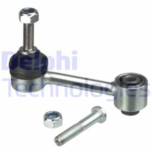 Z ROTU ARKA AKS SAĞ-SOL GOLF V 08/03 TOURAN 01/03 CADDY III 01/03 A3 03 LEON 05 L 93mm 1K0505465J-1K0505465K-1K0505465C
