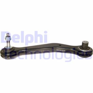 SALINCAK ARKA SOL UST BMW X5 E53 00 06