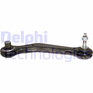 SALINCAK ARKA SAG UST BMW X5 E53 00 06