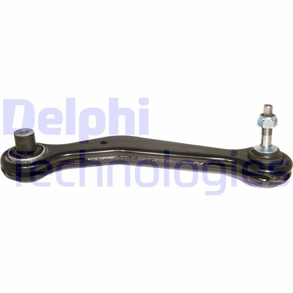 SALINCAK ARKA SAG UST BMW X5 E53 00 06