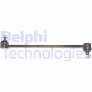 Z ROTU ÖN SAĞ/SOL TOYOTA COROLLA 1.4L 1.6L 4ZZ-FE 3ZZ-FE ZZE111 ZZE112 ZZE120 ZZE121 VVTİ 00-06 / VERSO 2.0L CDE120 D-4D 01-06