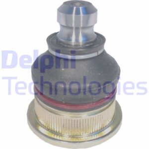 ROTİL ALT RENAULT MEGANE II 02 CLIO III 05 CLIO IV 12 SCENIC II 02 DACIA LOGAN 04 SANDERO 08 6040096057-401604793R