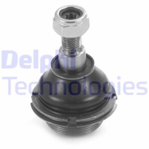 ÜST ROTİL PEUGEOT P407 04 18 P508 Multi-link Hariç 10 18 CITROEN C5 08 17 C6 06 12
