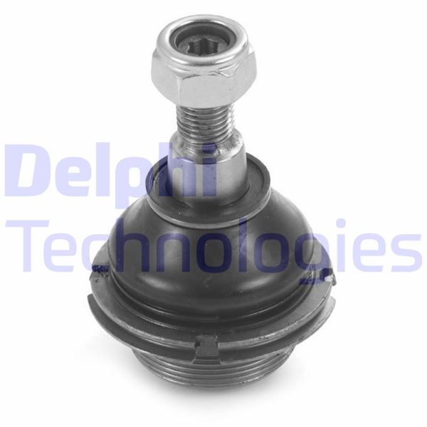 ÜST ROTİL PEUGEOT P407 04 18 P508 Multi-link Hariç 10 18 CITROEN C5 08 17 C6 06 12