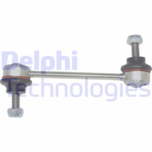 Z ROTU ARKA P407 04   C5 08   C6 05   L 140mm