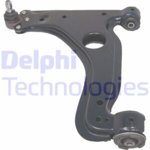 ALT SALINCAK KOMPLE SOL ASTRA H 04   ZAFIRA 99   OP120L