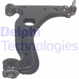ALT SALINCAK KOMPLE SAĞ ASTRA H 04   ZAFIRA 99   OP120R