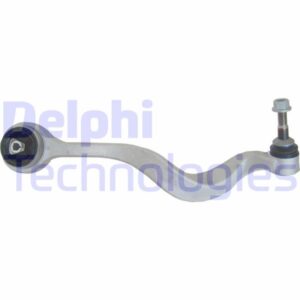 SALINCAK ON SAG ALT ON BMW E60 E61