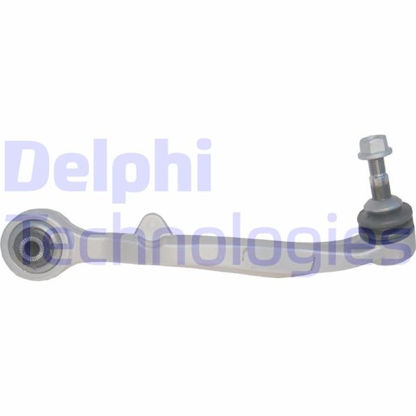 SALINCAK ON SAG ALT ARKA BMW E60 E61