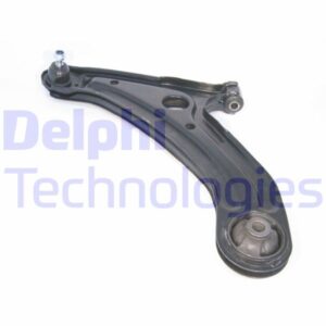 SALINCAK ALT SOL ROTİLLİ HYUNDAI GETZ 1.1L 1.3L 1.4L BENZİNLİ 1.5L CRDİ DİZEL 02-11
