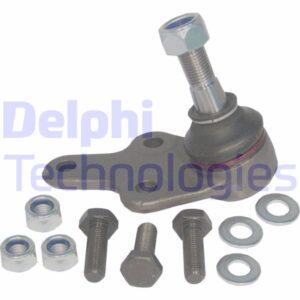 ALT ROTİL 18mm FOCUS 04 FOCUS 2.0 LPG 2.0 TDCİ 08 1.6LPG 09 CMAX 04 07 S40 04 C30 06 C70