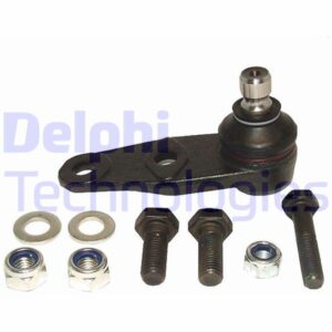 ROTİL KNG-CLIO II 1.2-1.4-1.5DCI-1.6 98- - MGN 1.9DTI-2.0i 99- - R19 II 1.8-1.9 92-95 12mm 7701468411