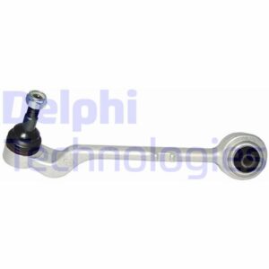 ROTİLLİ SALINCAK ÖN SOL ALT ARKA BMW-1-E81-E82-E87-E88- 04-12 3-E90/E91/E92/E93- 05-11 X1 E84 09-16 31126763699-31126769793-31126770849