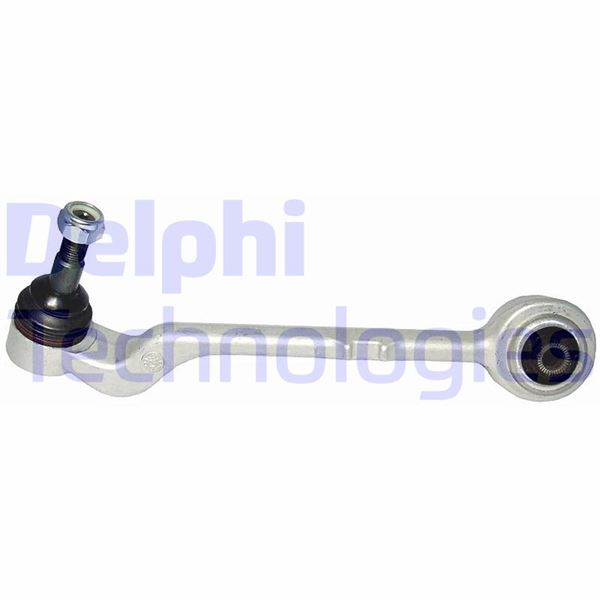 ROTİLLİ SALINCAK ÖN SOL ALT ARKA BMW-1-E81-E82-E87-E88- 04-12 3-E90/E91/E92/E93- 05-11 X1 E84 09-16 31126763699-31126769793-31126770849