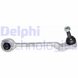 SALINCAK ON SAG ALT ALT BMW E81 E82 E87 E90 E91 E92 E93 E84 E89