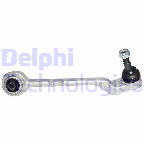 SALINCAK ON SAG ALT ALT BMW E81 E82 E87 E90 E91 E92 E93 E84 E89